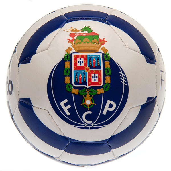 Porto Football