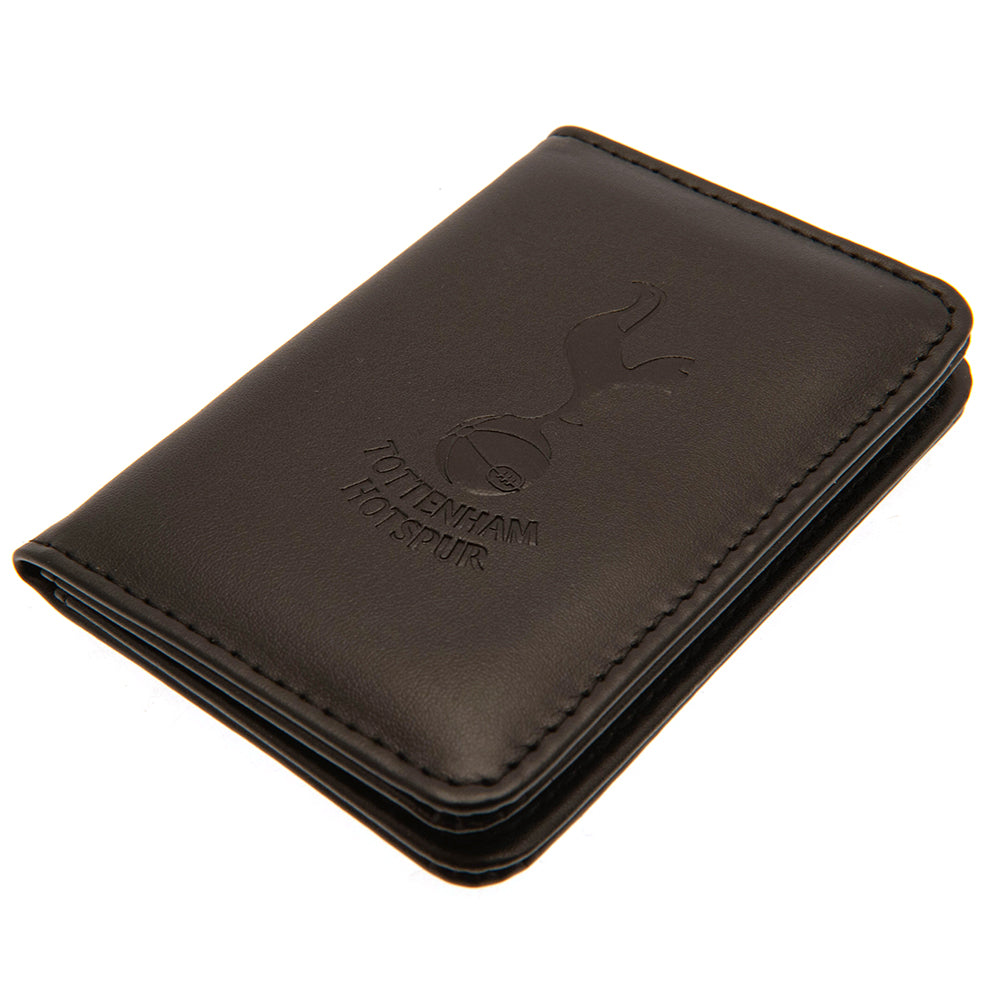 Tottenham Hotspur Executive Card Holder