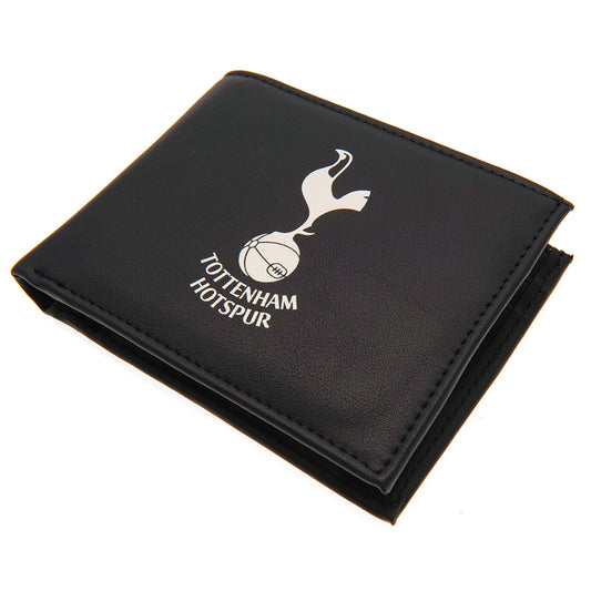 Tottenham Hotspur Coloured PU Wallet