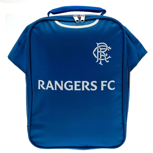 Rangers Kit Lunch Bag