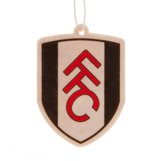 Fulham Air Freshener