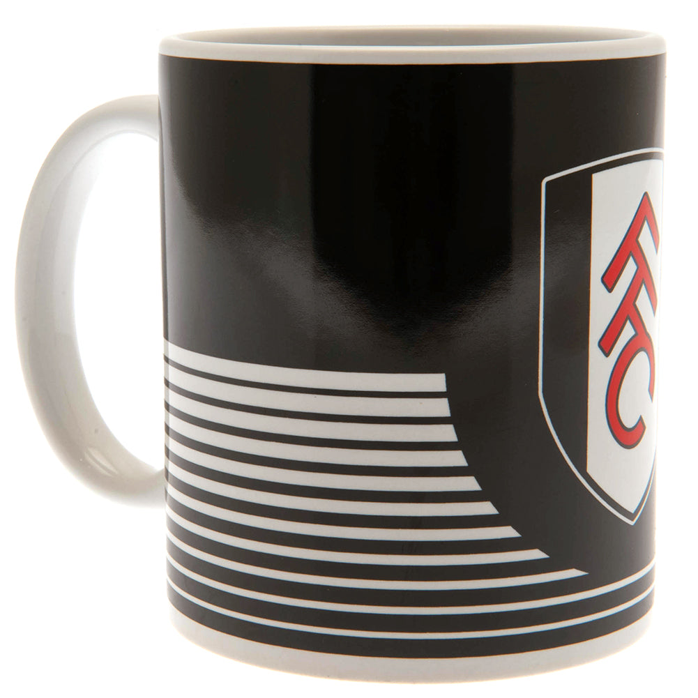 Fulham Linea Mug