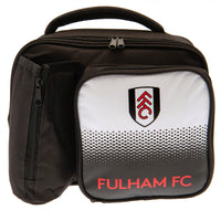 Fulham Fade Lunch Bag