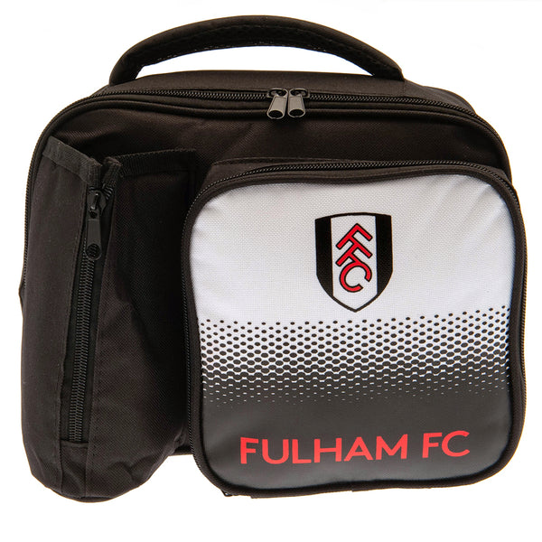 Fulham Fade Lunch Bag
