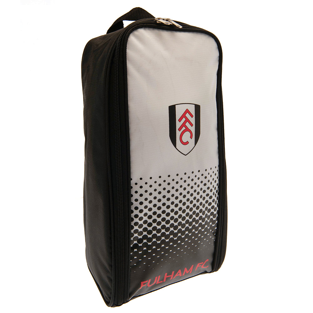 Fulham Fade Boot Bag