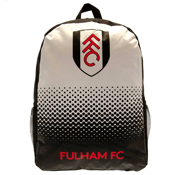Fulham Fade Backpack