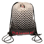 Fulham Fade Gym Bag