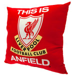 Liverpool This Is Anfield Cushion