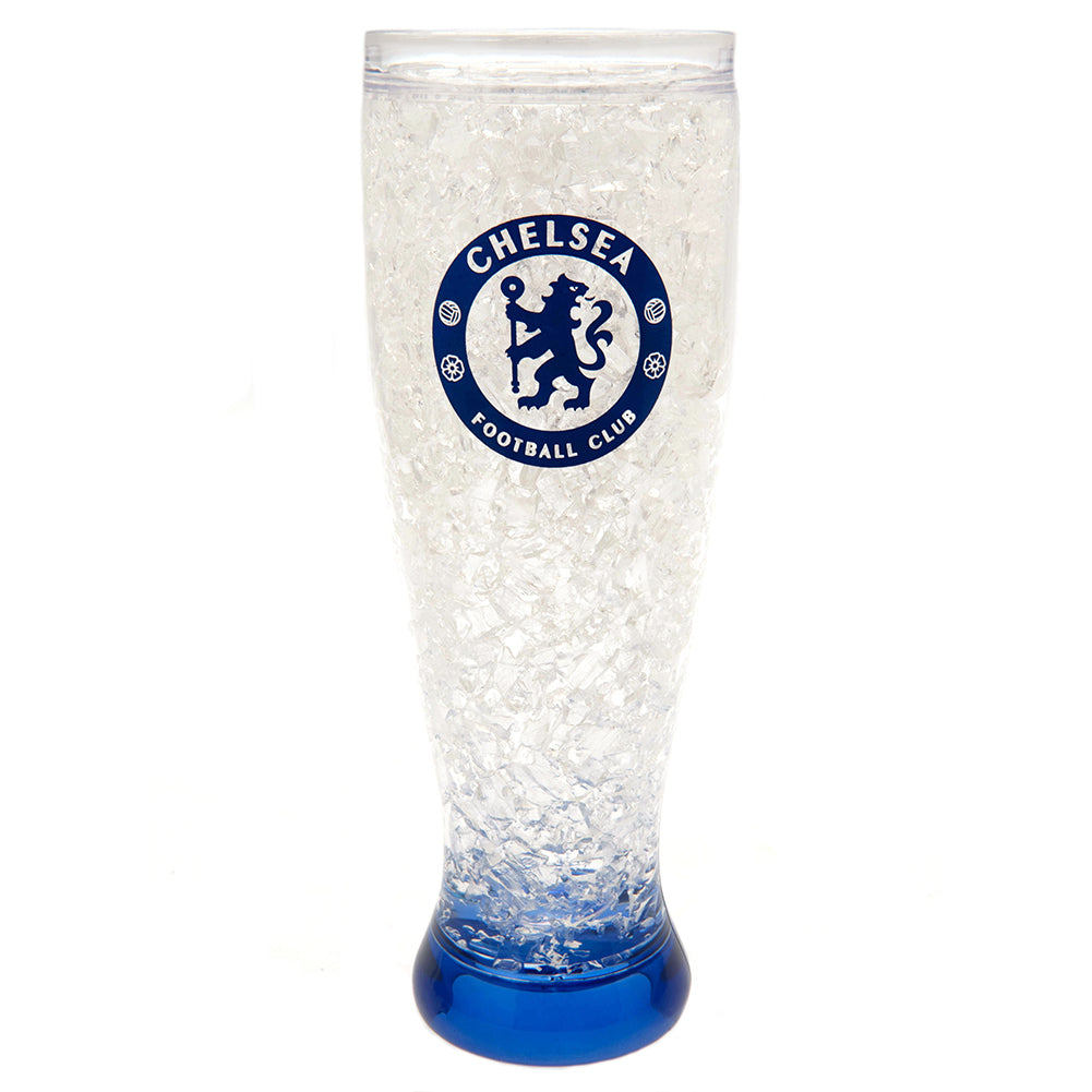 Chelsea Slim Freezer Mug