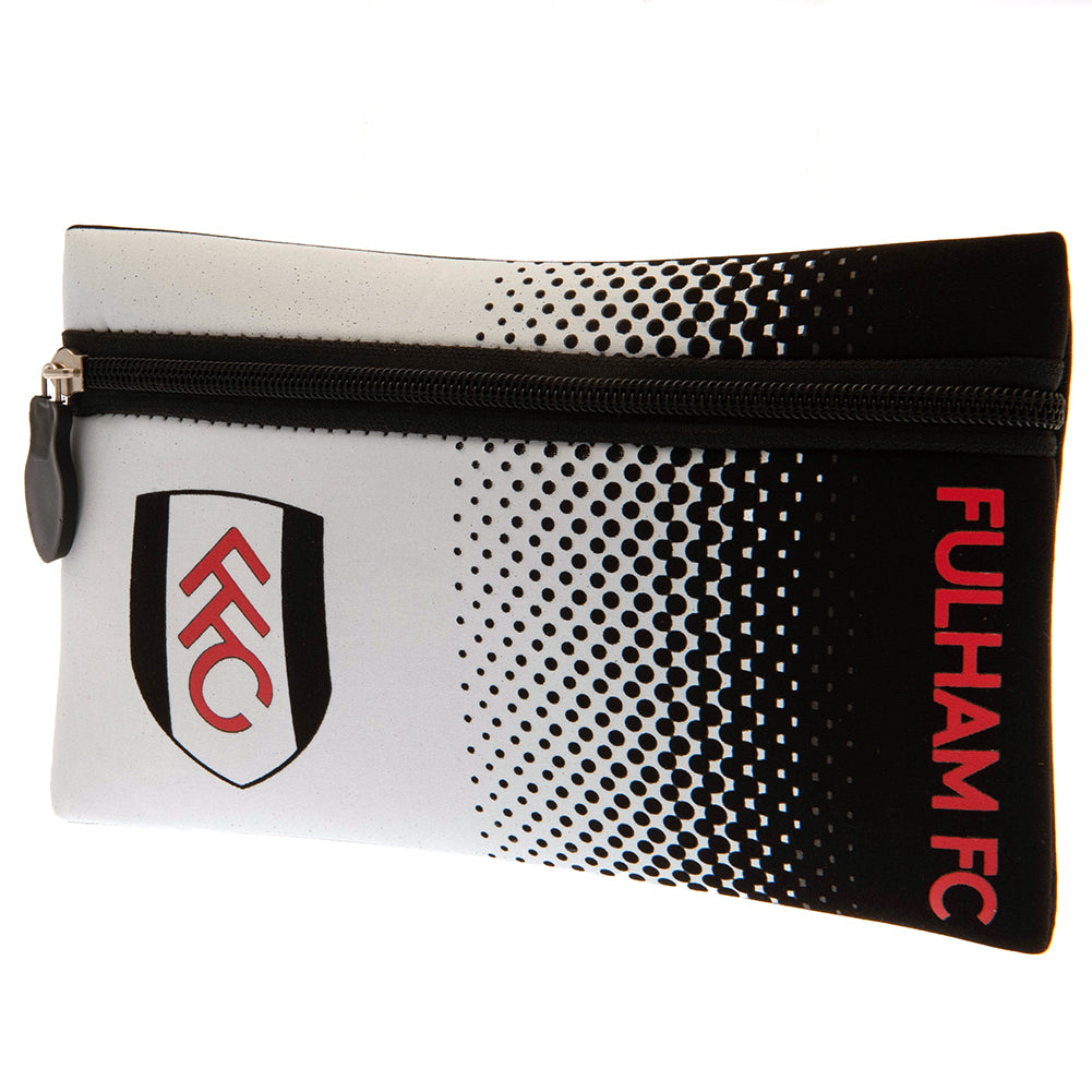 Fulham Fade Pencil Case