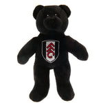 Fulham Mini Bear