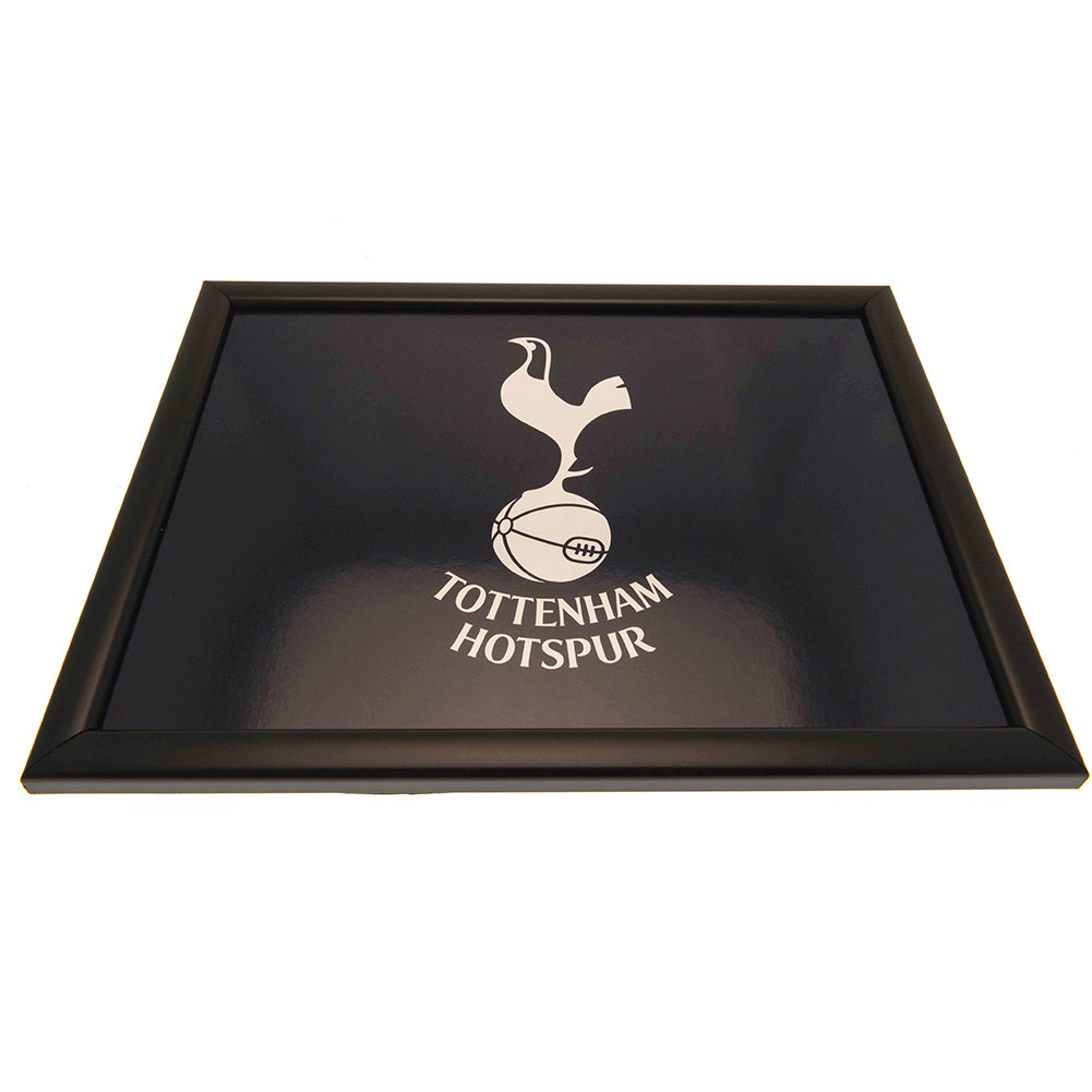 Tottenham Hotspur Cushioned Lap Tray