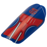 Barcelona Shin Pads Youths DT