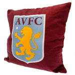 Aston Villa Cushion