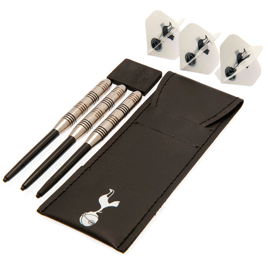 Tottenham Hotspur Darts Set