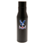 Crystal Palace Thermal Flask