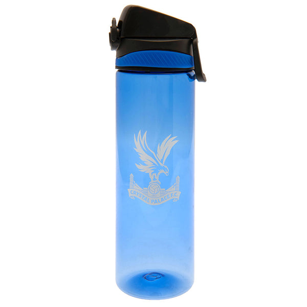 Crystal Palace Prohydrate Bottle
