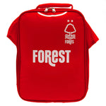 Nottingham Forest Kit Lunch Bag