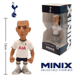 Tottenham Hotspur MINIX Figure 12cm Richarlison