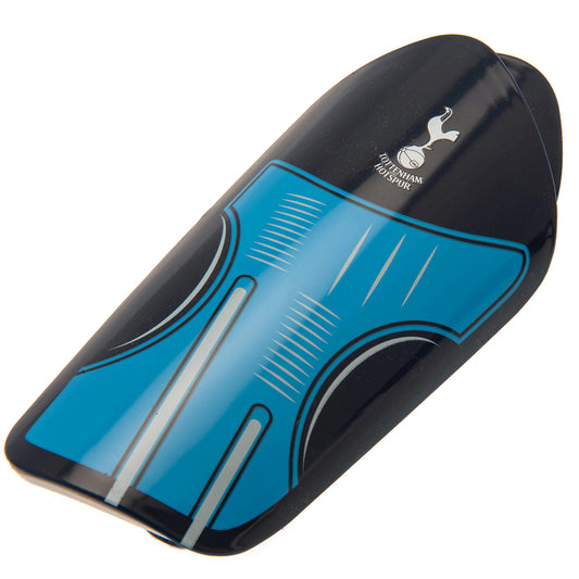 Tottenham Hotspur Shin Pads Youths DT