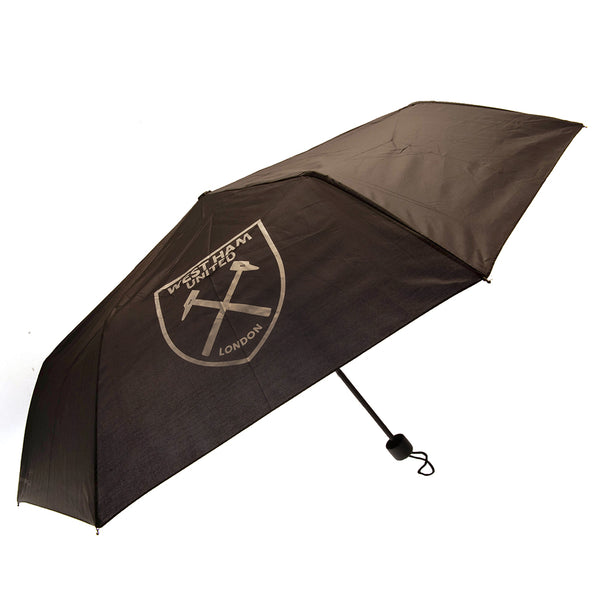 West Ham United Umbrella