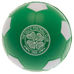 Celtic Stress Ball