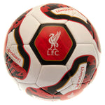 Liverpool Tracer Football