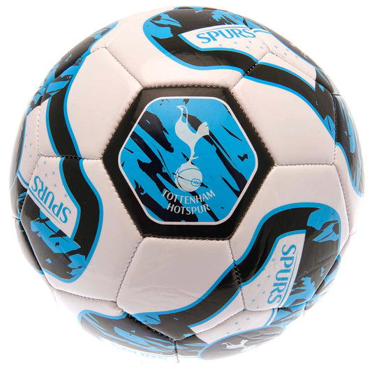 Tottenham Hotspur Tracer Football