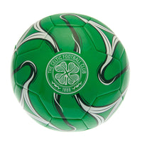 Celtic Cosmos Colour Skill Ball