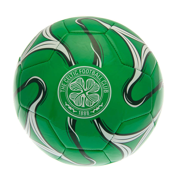 Celtic Cosmos Colour Skill Ball