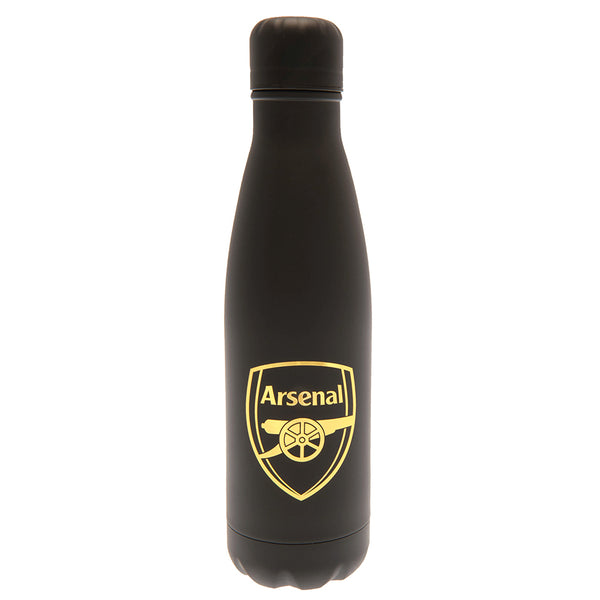 Arsenal Phantom Thermal Flask