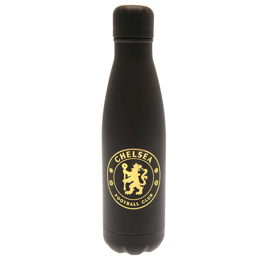 Chelsea Phantom Thermal Flask