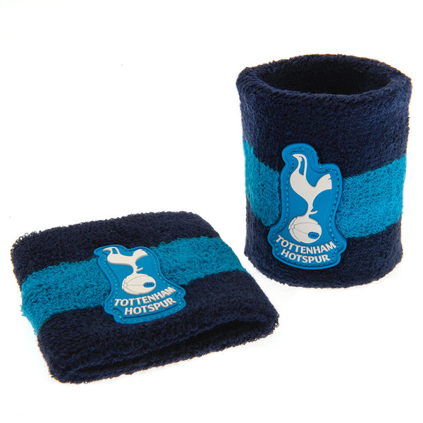 Tottenham Hotspur Wristbands