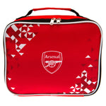 Arsenal Particle Lunch Bag