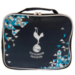 Tottenham Hotspur Particle Lunch Bag