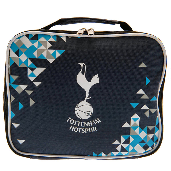 Tottenham Hotspur Particle Lunch Bag