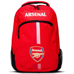 Arsenal Ultra Backpack