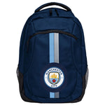 Manchester City Ultra Backpack