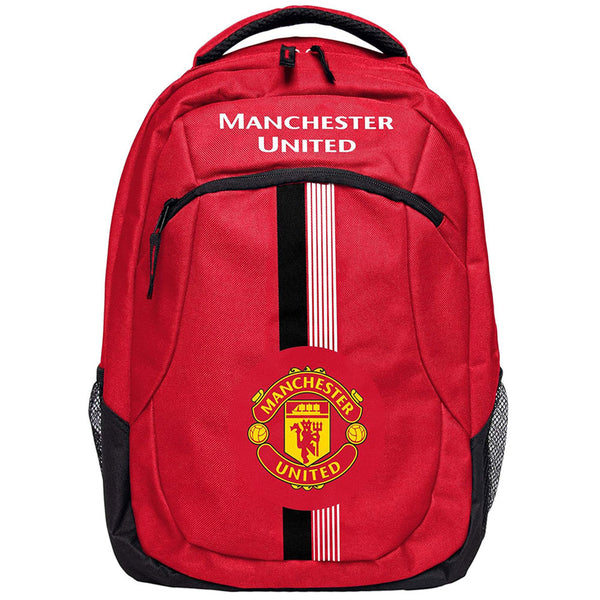 Manchester United Ultra Backpack
