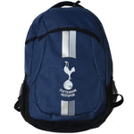 Tottenham Hotspur Ultra Backpack