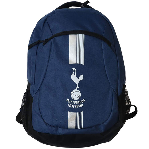 Tottenham Hotspur Ultra Backpack