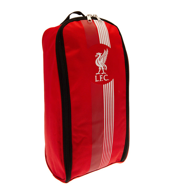 Liverpool Ultra Boot Bag