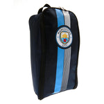 Manchester City Ultra Boot Bag
