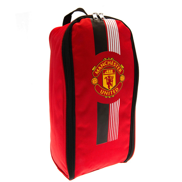 Manchester United Ultra Boot Bag