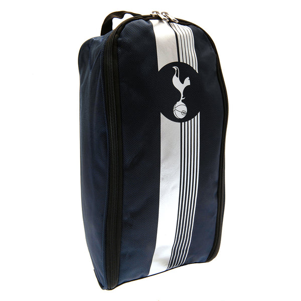 Tottenham Hotspur Ultra Boot Bag