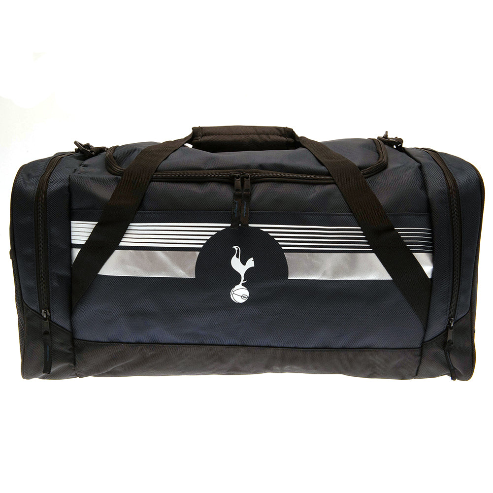 Tottenham Hotspur Ultra Holdall