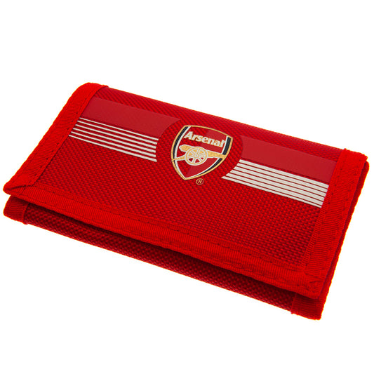 Arsenal Ultra Wallet