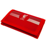 Liverpool Ultra Wallet