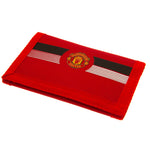 Manchester United Ultra Wallet