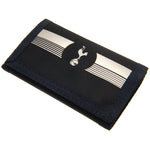 Tottenham Hotspur Ultra Wallet